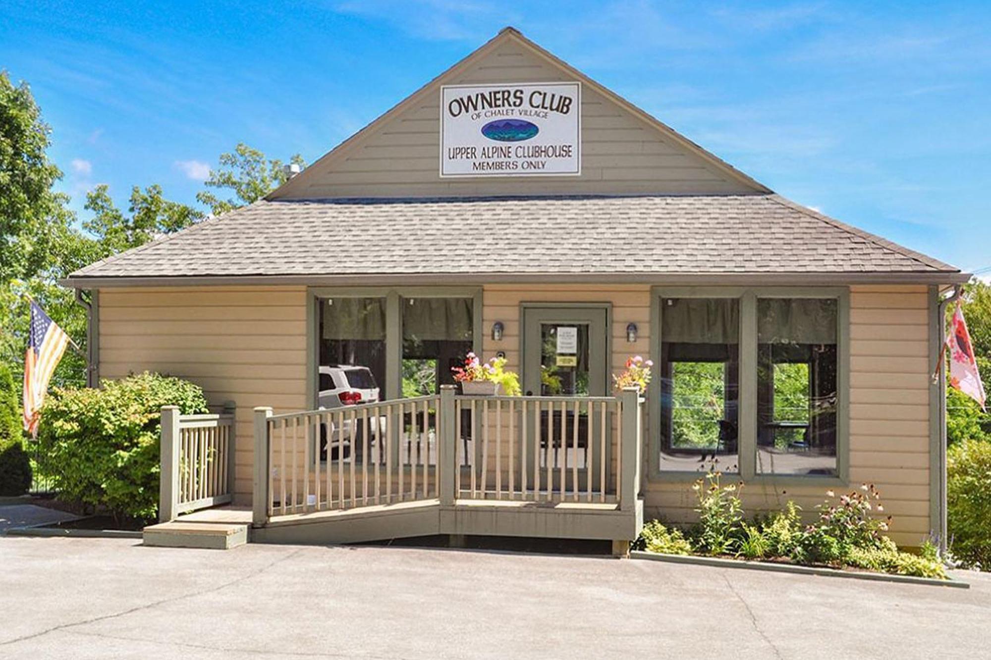 Grand Ole Chalet - Mt Viewsfireplacefirepitarcade Gatlinburg Eksteriør billede